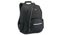 Acer 15.4  Backpack Essentials (P9.05148.B21)